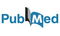 افزوده شدن مقالات بانک اطلاعاتی PubMed به سامانه علم سنجی اعضای هیأت علمی