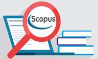 وضعیت دسترسی به پایگاه های Scopus و WOS